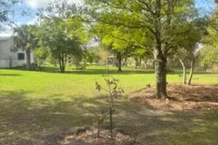 15136 NW 292nd St, Okeechobee, FL 34972 - Photo 9