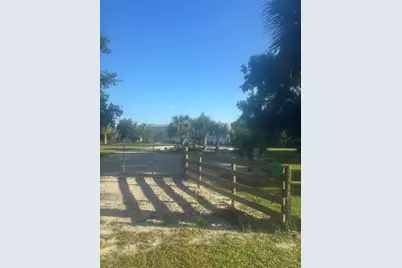 15136 NW 292nd Street, Okeechobee, FL 34972 - Photo 53