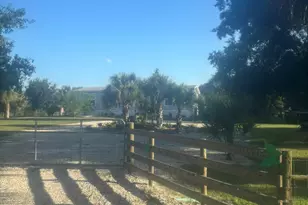 15136 NW 292nd St, Okeechobee, FL 34972 - Photo 53
