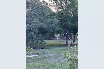 15136 NW 292nd Street, Okeechobee, FL 34972 - Photo 39