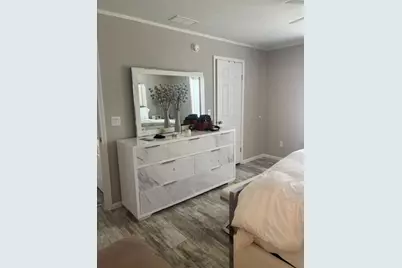 15136 NW 292nd Street, Okeechobee, FL 34972 - Photo 27