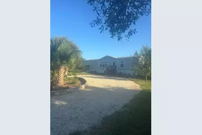 15136 NW 292nd Street, Okeechobee, FL 34972 - Photo 59