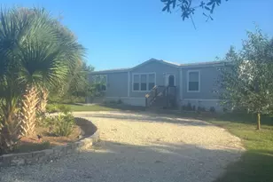 15136 NW 292nd St, Okeechobee, FL 34972 - Photo 59