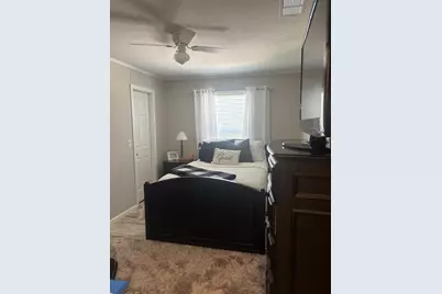 15136 NW 292nd Street, Okeechobee, FL 34972 - Photo 31