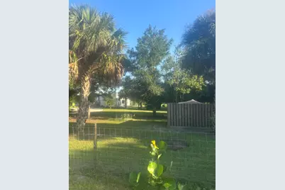 15136 NW 292nd Street, Okeechobee, FL 34972 - Photo 45