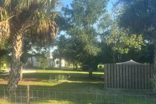 15136 NW 292nd St, Okeechobee, FL 34972 - Photo 45
