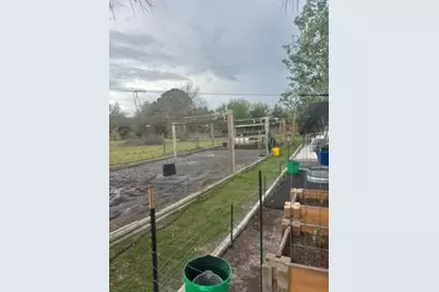 15136 NW 292nd Street, Okeechobee, FL 34972 - Photo 17