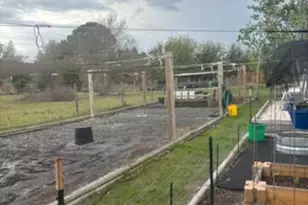 15136 NW 292nd St, Okeechobee, FL 34972 - Photo 17