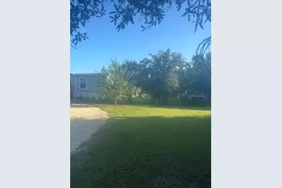 15136 NW 292nd Street, Okeechobee, FL 34972 - Photo 61