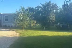 15136 NW 292nd St, Okeechobee, FL 34972 - Photo 61