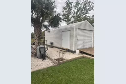 15136 NW 292nd Street, Okeechobee, FL 34972 - Photo 5