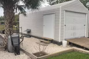 15136 NW 292nd St, Okeechobee, FL 34972 - Photo 5