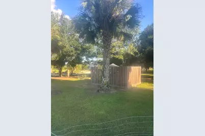 15136 NW 292nd Street, Okeechobee, FL 34972 - Photo 43
