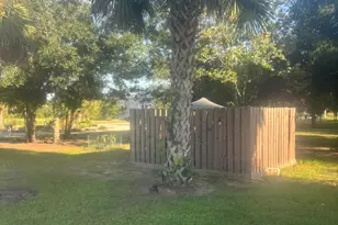 15136 NW 292nd St, Okeechobee, FL 34972 - Photo 43