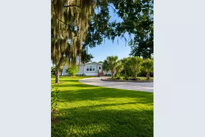 15136 NW 292nd Street, Okeechobee, FL 34972 - Photo 1