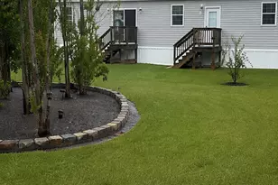 15136 NW 292nd St, Okeechobee, FL 34972 - Photo 3