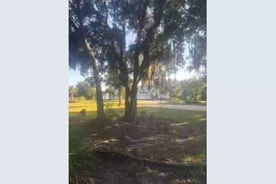 15136 NW 292nd Street, Okeechobee, FL 34972 - Photo 55