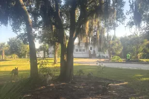 15136 NW 292nd St, Okeechobee, FL 34972 - Photo 55