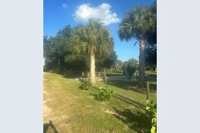 15136 NW 292nd Street, Okeechobee, FL 34972 - Photo 51