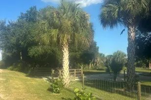 15136 NW 292nd St, Okeechobee, FL 34972 - Photo 51