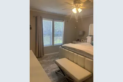 15136 NW 292nd Street, Okeechobee, FL 34972 - Photo 23