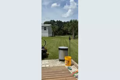 15136 NW 292nd Street, Okeechobee, FL 34972 - Photo 21
