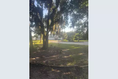 15136 NW 292nd Street, Okeechobee, FL 34972 - Photo 57