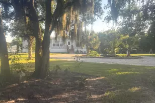 15136 NW 292nd St, Okeechobee, FL 34972 - Photo 57
