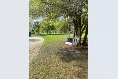15136 NW 292nd Street, Okeechobee, FL 34972 - Photo 7