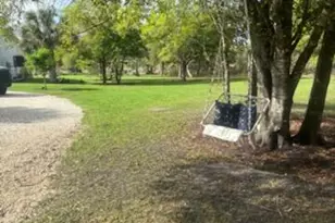15136 NW 292nd St, Okeechobee, FL 34972 - Photo 7