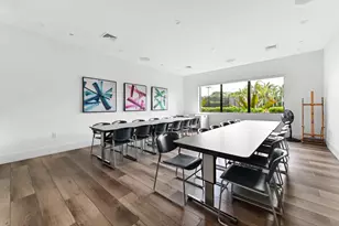 14895 Builtmore Way, Delray Beach, FL 33446 - Photo 29
