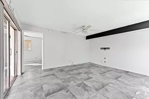 14895 Builtmore Way, Delray Beach, FL 33446 - Photo 9