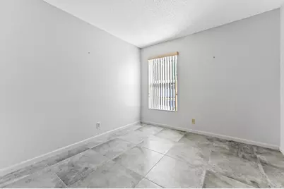 14895 Builtmore Way #107, Delray Beach, FL 33446 - Photo 15