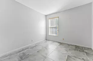 14895 Builtmore Way, Delray Beach, FL 33446 - Photo 15