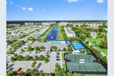 14895 Builtmore Way #107, Delray Beach, FL 33446 - Photo 33