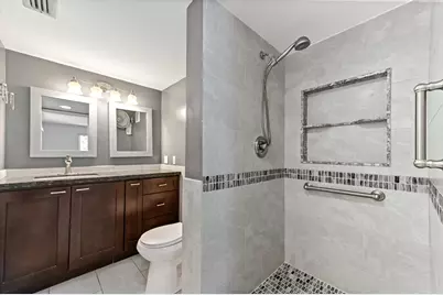 14895 Builtmore Way #107, Delray Beach, FL 33446 - Photo 7