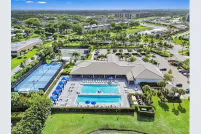 14895 Builtmore Way #107, Delray Beach, FL 33446 - Photo 35