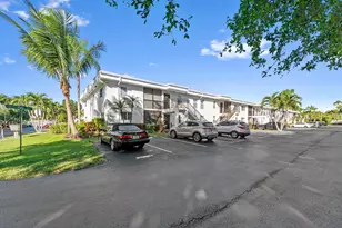 14895 Builtmore Way, Delray Beach, FL 33446 - Photo 1