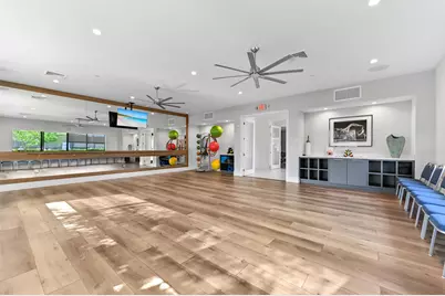 14895 Builtmore Way #107, Delray Beach, FL 33446 - Photo 31