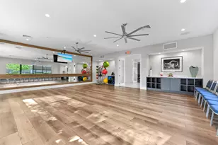 14895 Builtmore Way, Delray Beach, FL 33446 - Photo 31