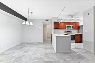 14895 Builtmore Way, Delray Beach, FL 33446 - Photo 3
