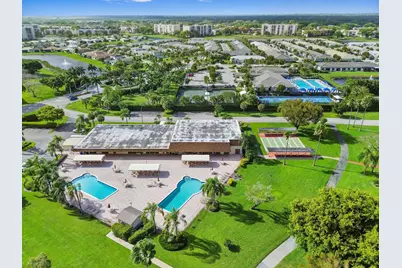 14895 Builtmore Way #107, Delray Beach, FL 33446 - Photo 37