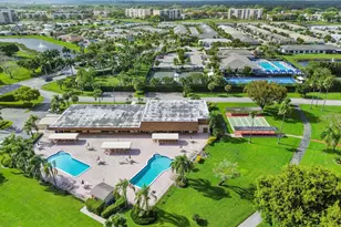 14895 Builtmore Way, Delray Beach, FL 33446 - Photo 37