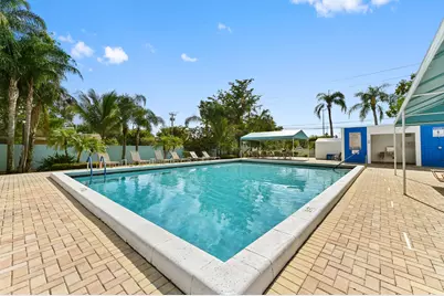 14895 Builtmore Way #107, Delray Beach, FL 33446 - Photo 23