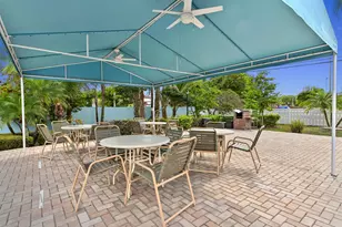 14895 Builtmore Way, Delray Beach, FL 33446 - Photo 25