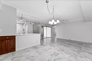 14895 Builtmore Way, Delray Beach, FL 33446 - Photo 13