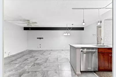 14895 Builtmore Way #107, Delray Beach, FL 33446 - Photo 5