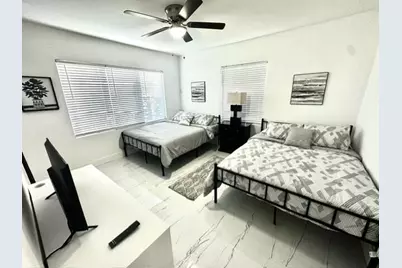 55 NW 47th Street, Miami, FL 33127 - Photo 9