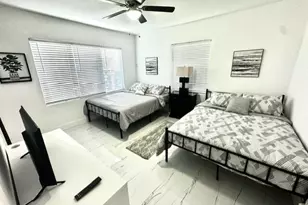 55 NW 47th St, Miami, FL 33127 - Photo 9