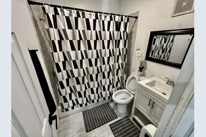 55 NW 47th Street, Miami, FL 33127 - Photo 5